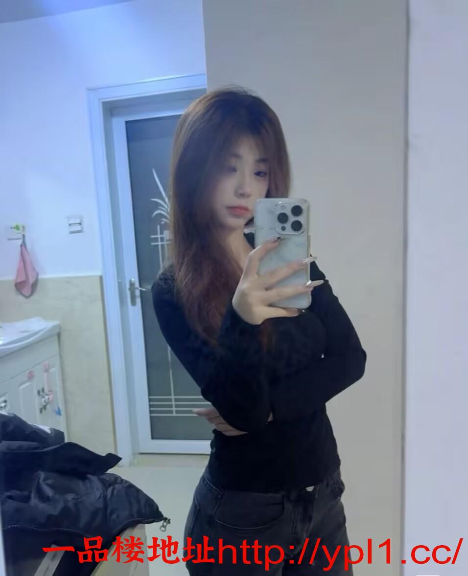 极品小骚妹