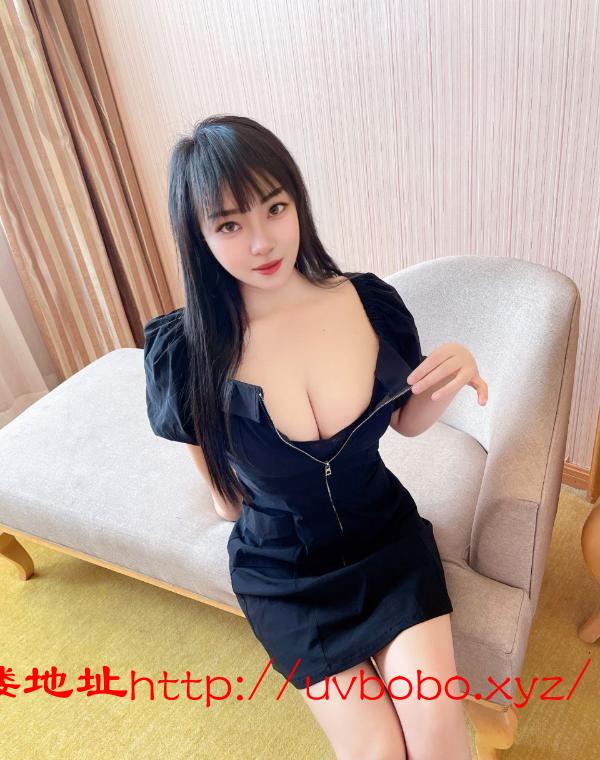 风骚颜值妹子
