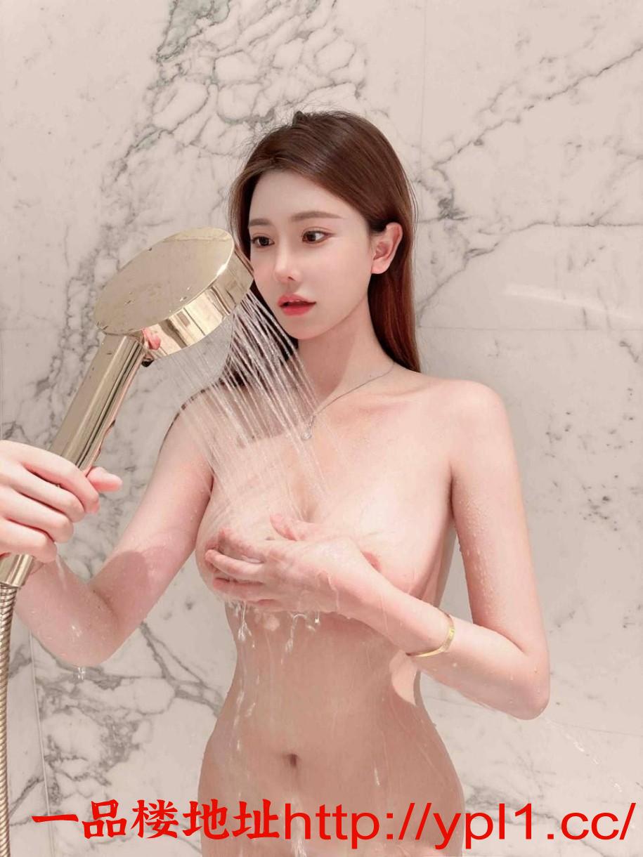 服务系骚b拉丝