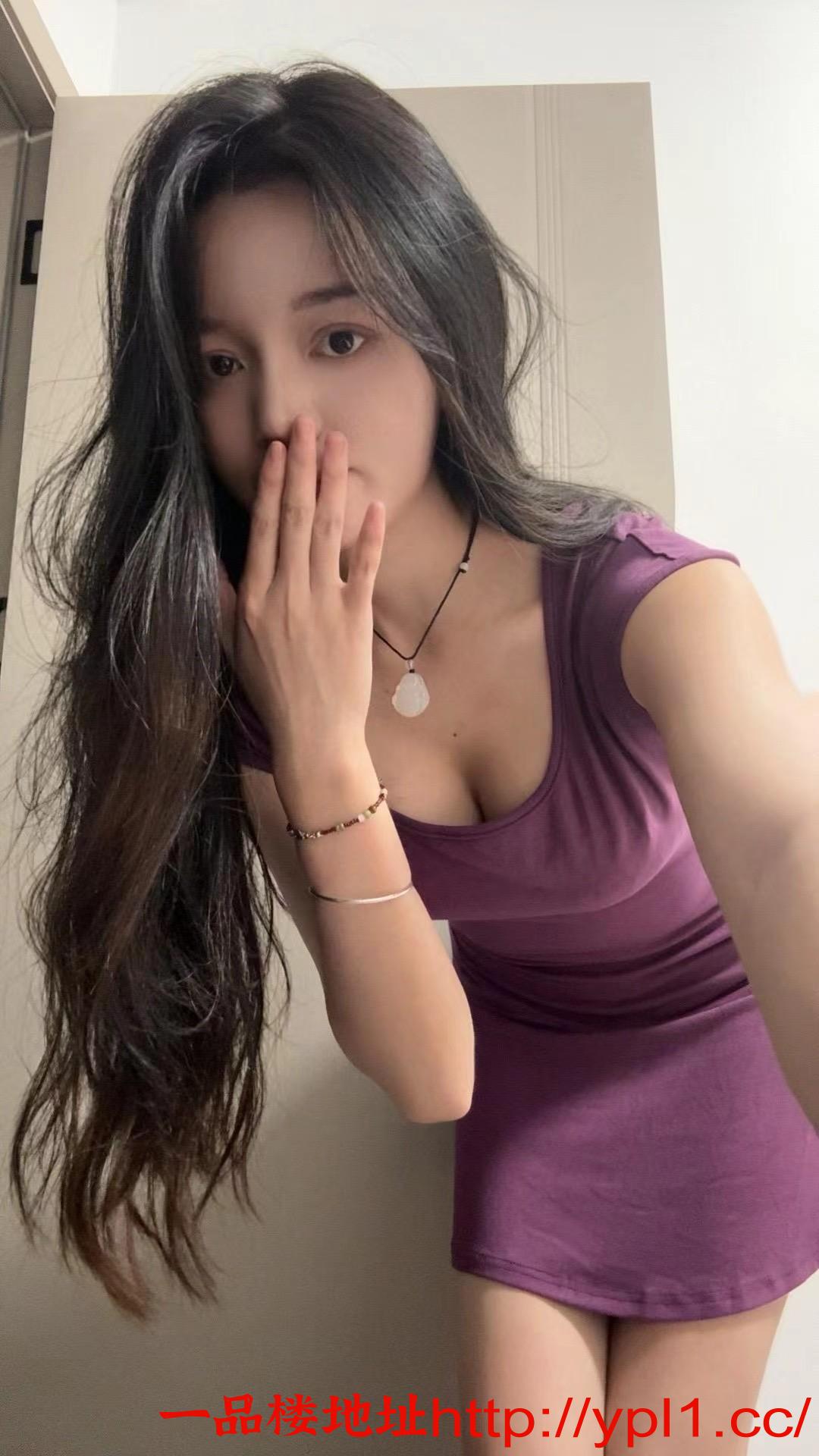 包河女大兼职
