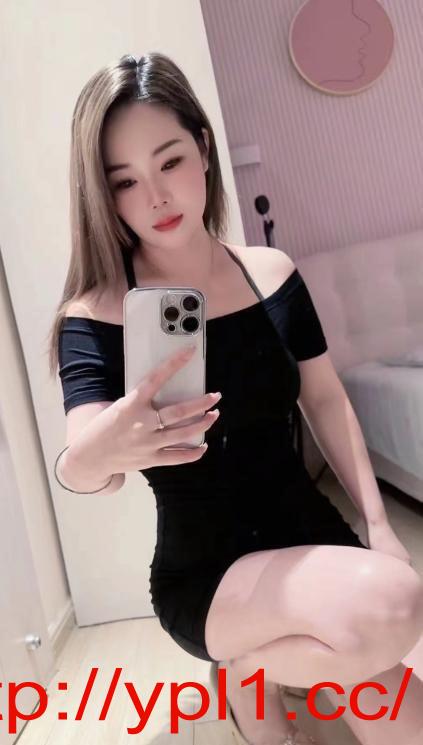 新区性感少妇