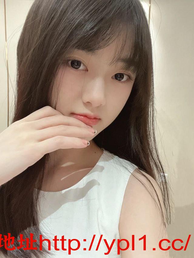 清纯妹子粉嫩进入非常紧