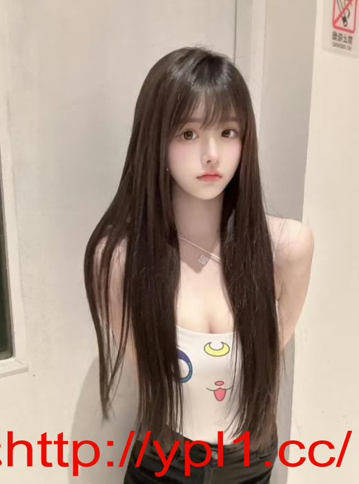纯欲大奶嫩妹