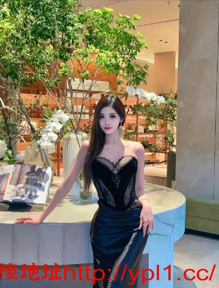 精品御姐兼职