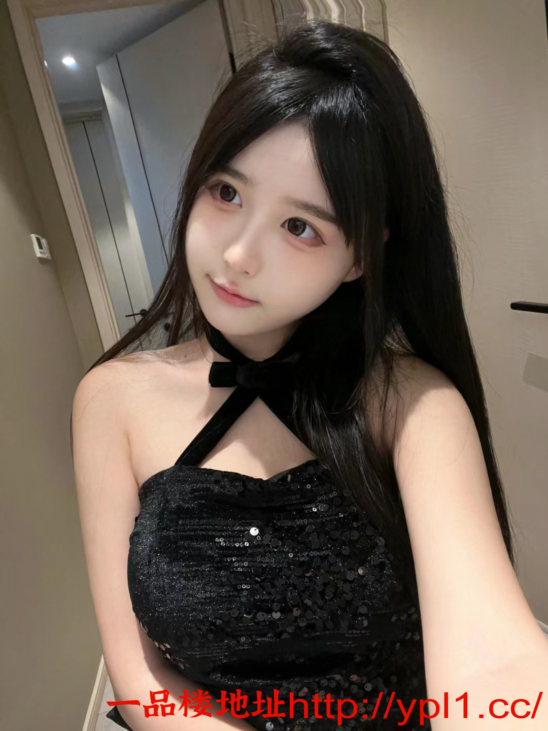 制服情趣内衣性价比高