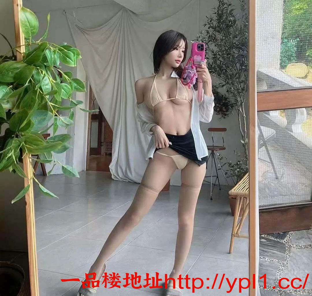 性感大波水妹兼职丰满水润丝滑