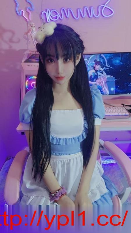 极品妹妹