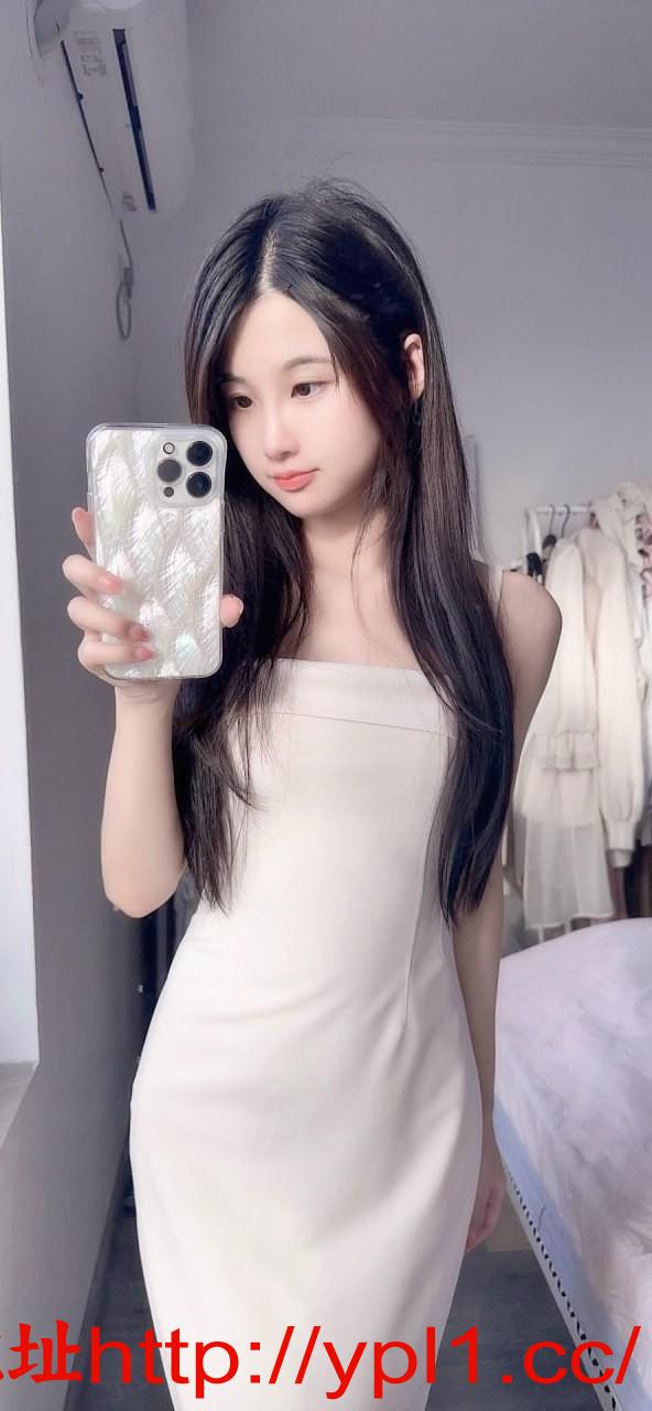 清新小可爱有初恋的感觉小穴会喷水