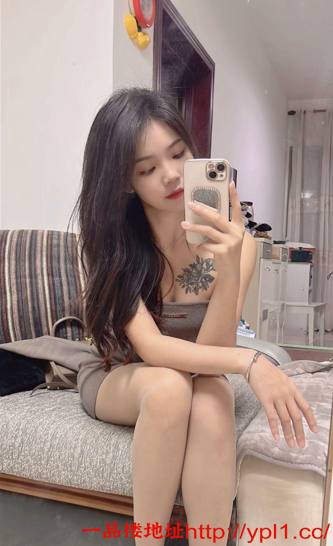 后入翘臀木子