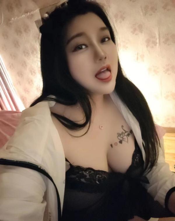 BBW葡萄
