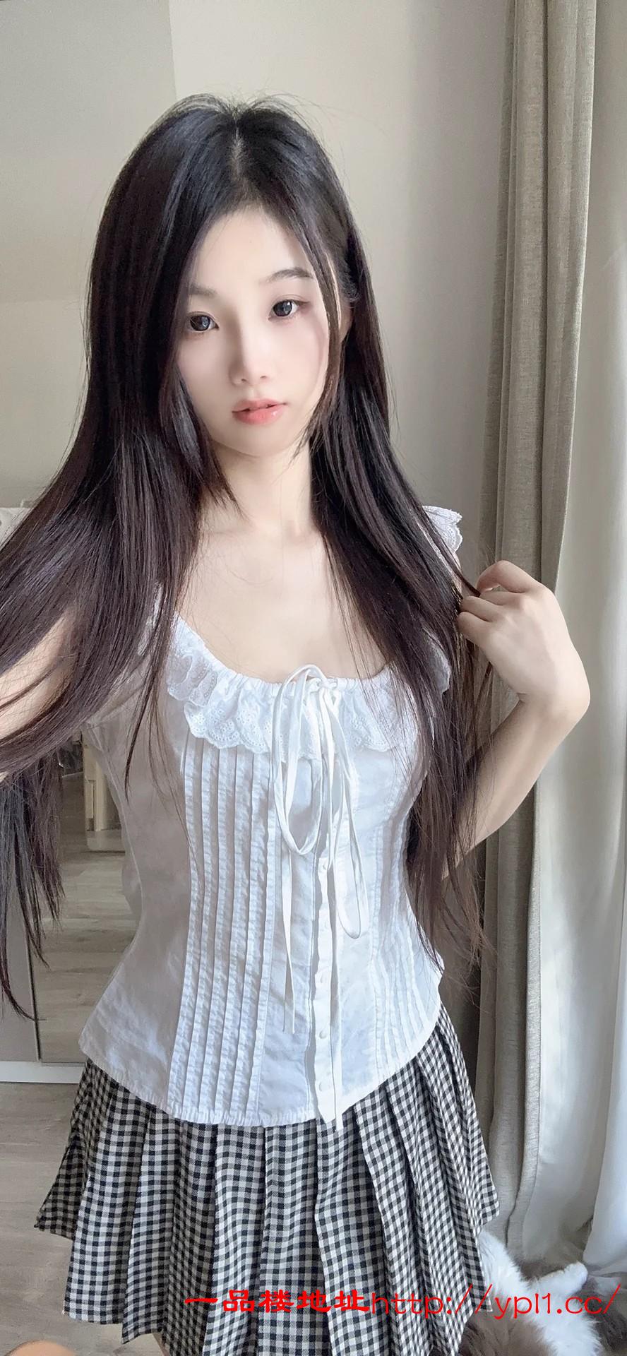 粉嫩大漂亮