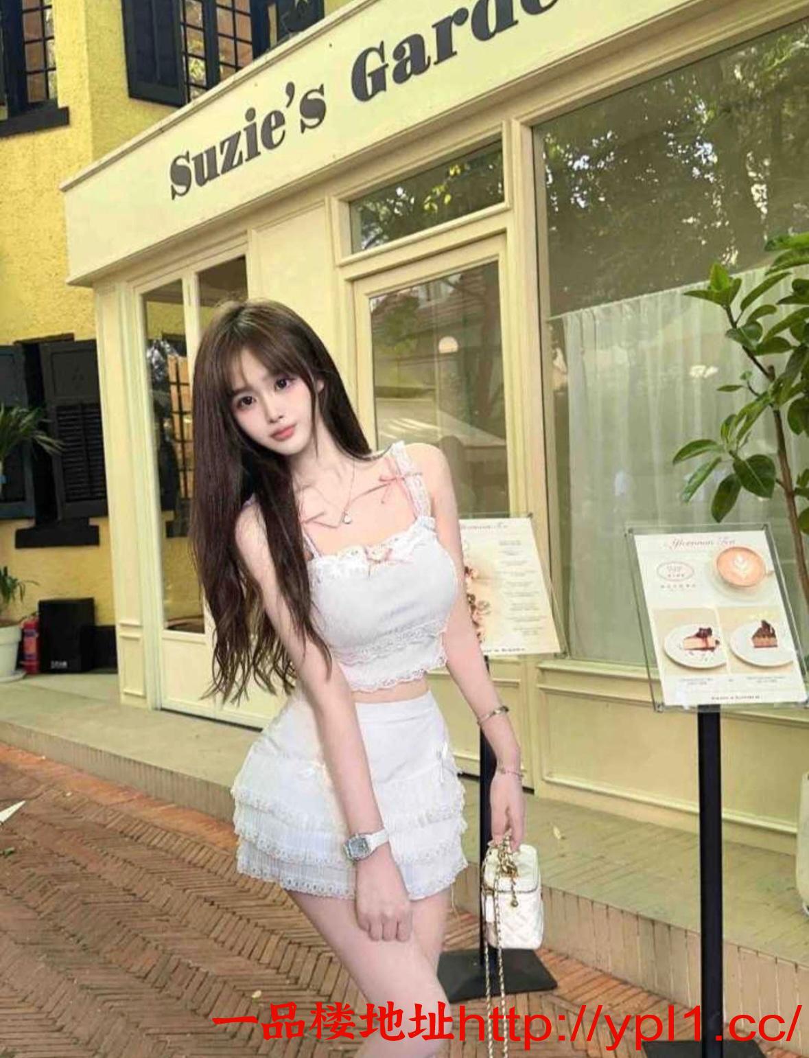 童颜巨乳妹妹可肛高潮会叫爸爸