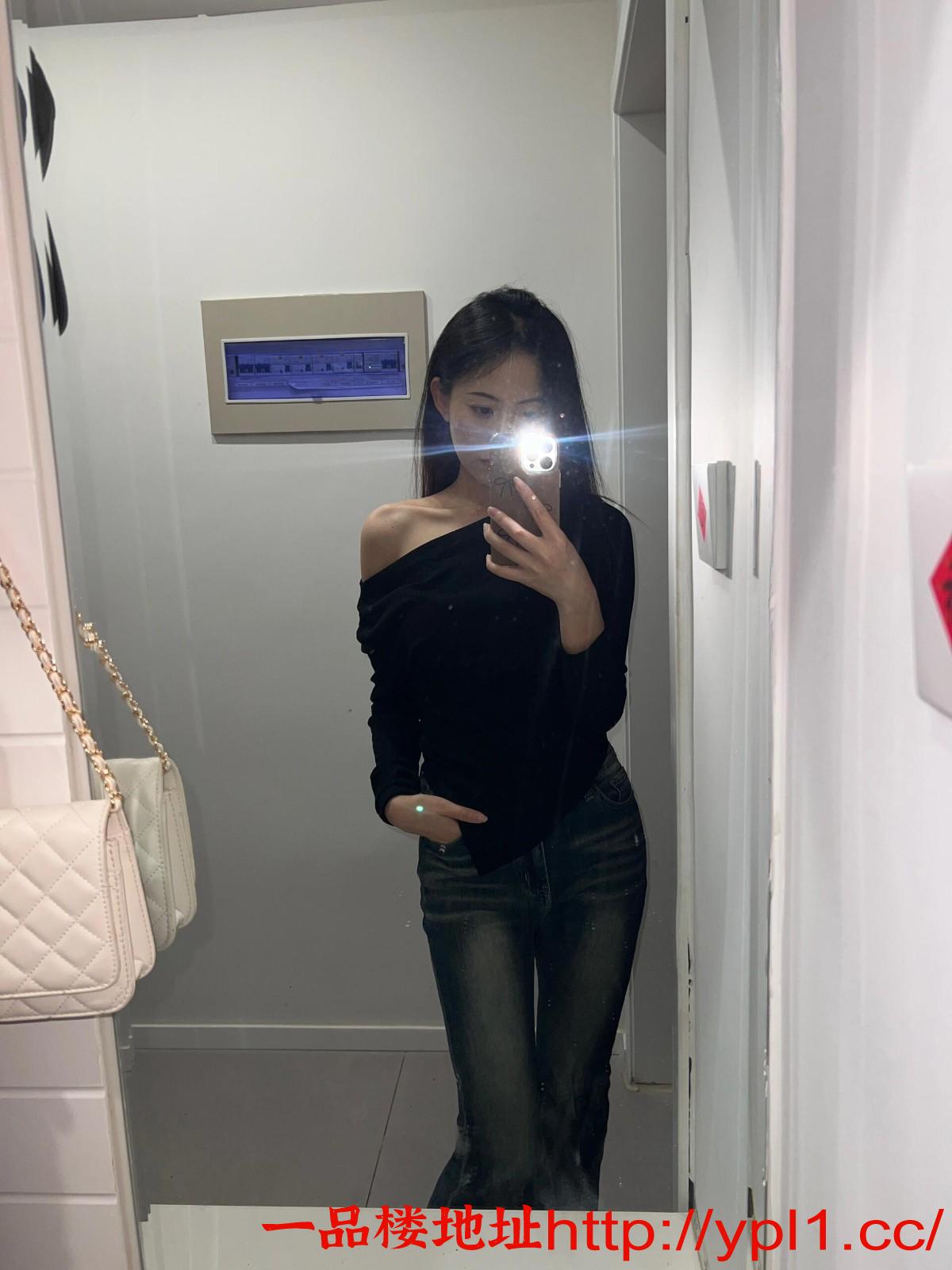 三点粉嫩小穴紧易敏感型(可外出)