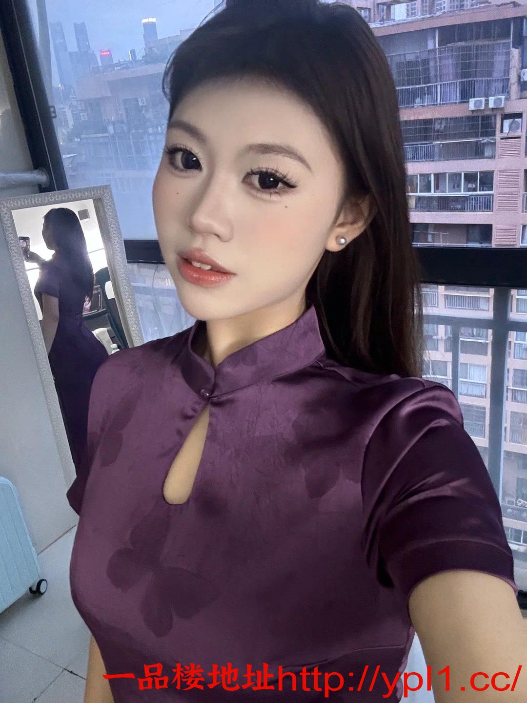 鲍鱼一碰就湿