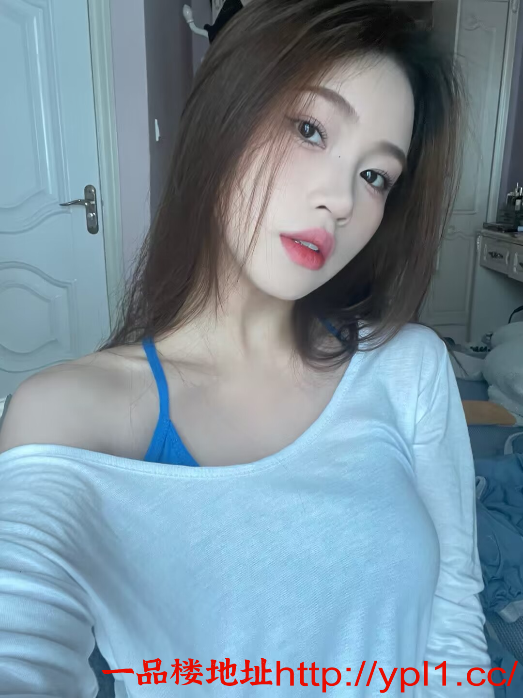 极品绝佳体验