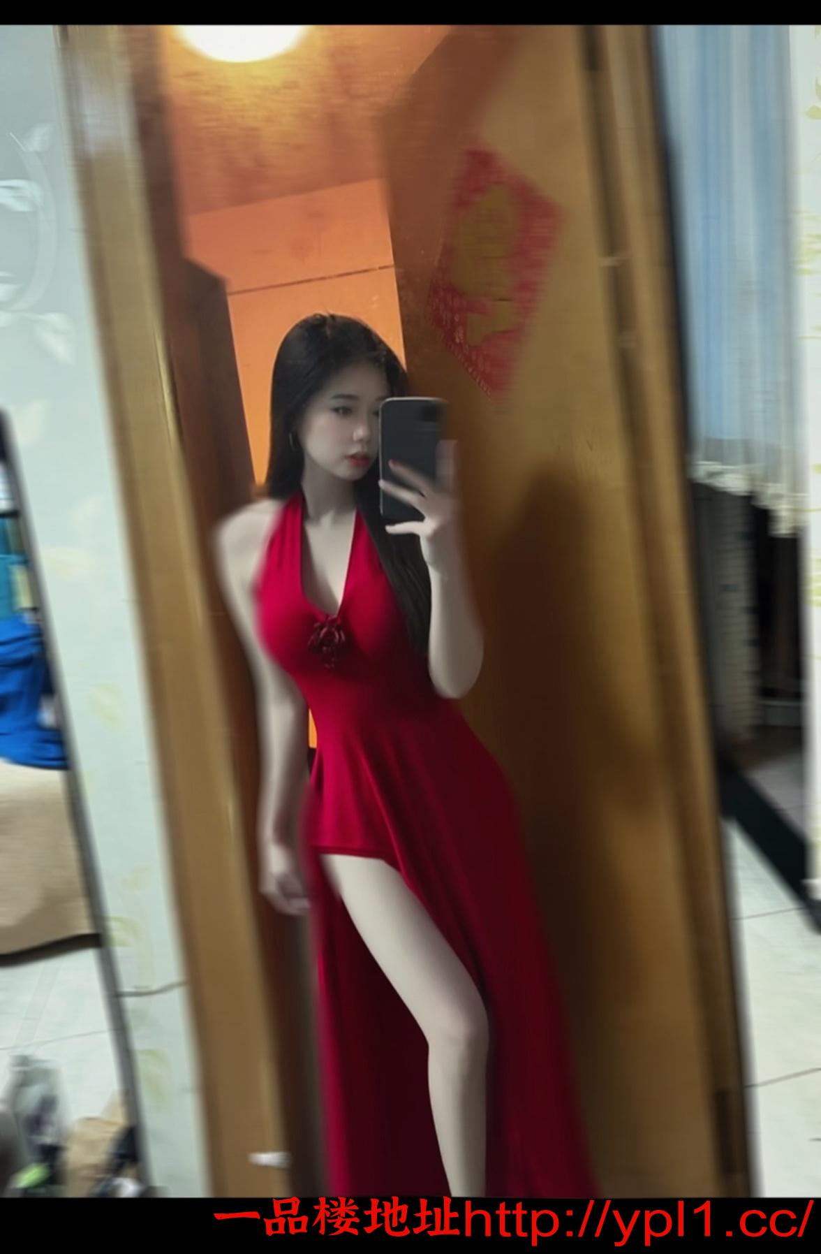 骚女服务好