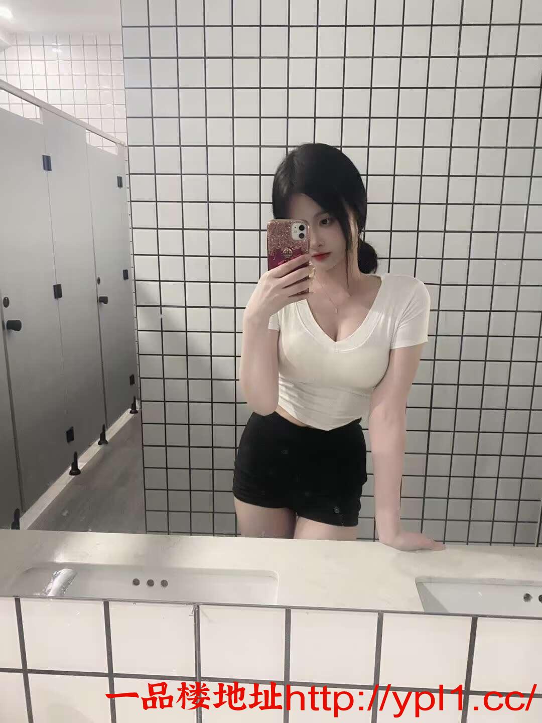 风骚小美女嫩水多