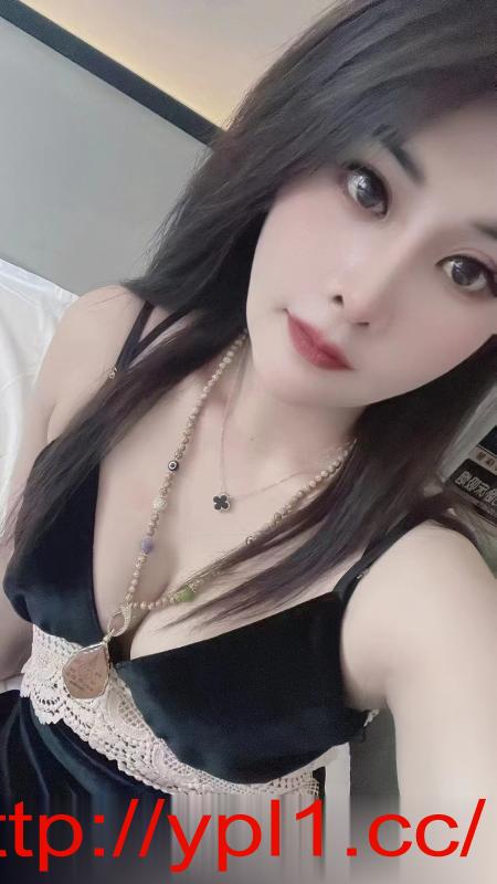 小靓妹桃桃姐