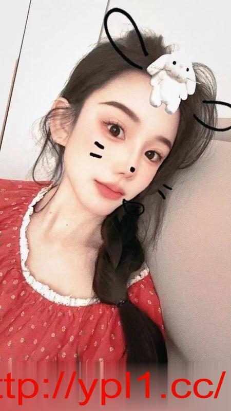 大奶热情少妇