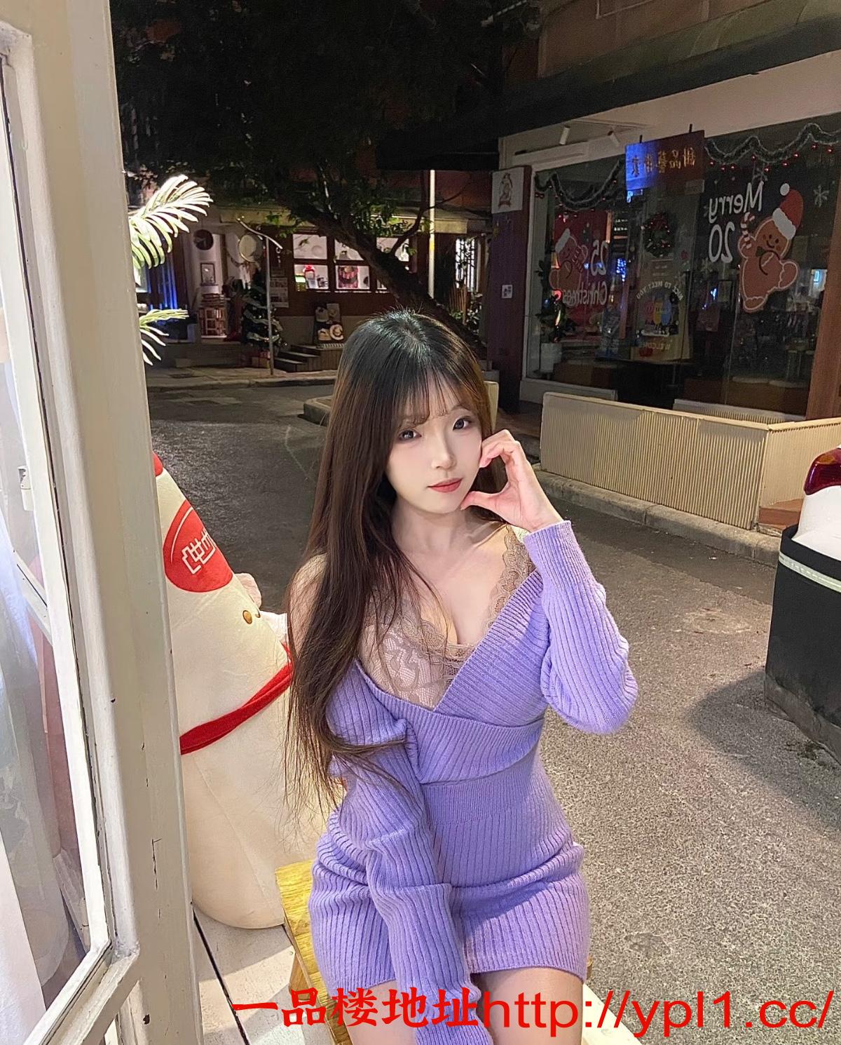 出差骚逼会喷