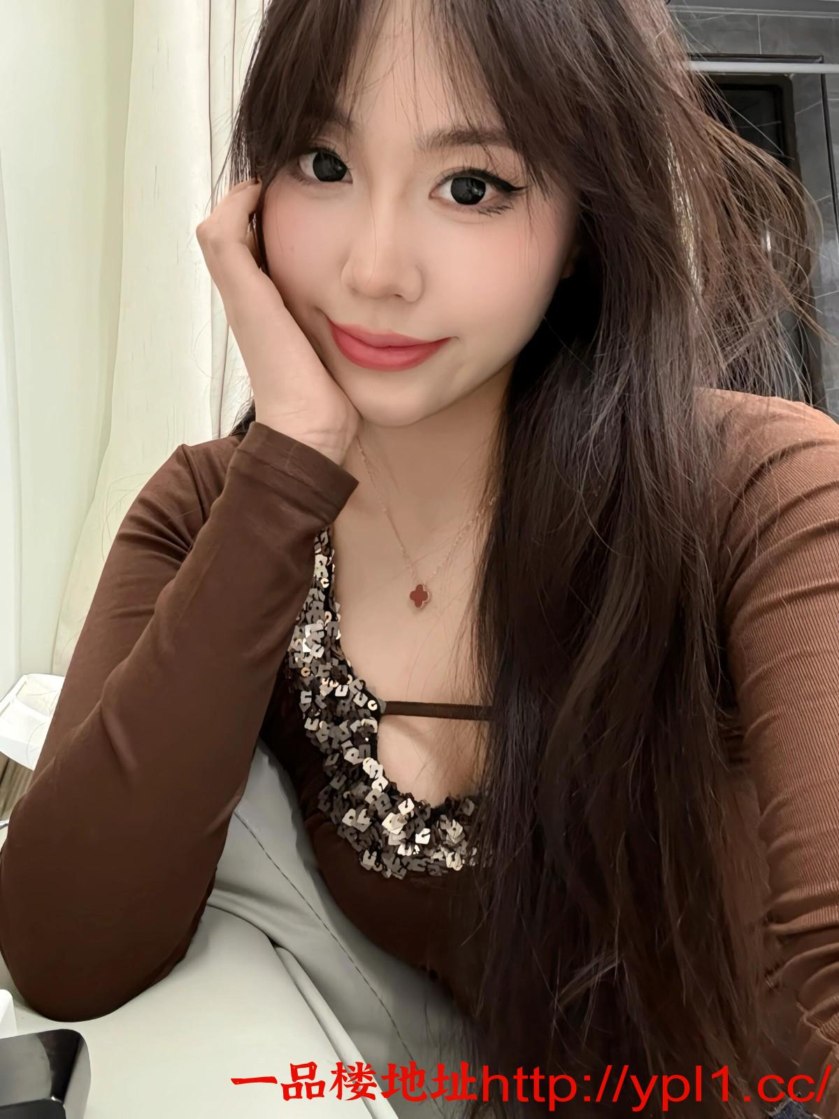 后入性感御姐