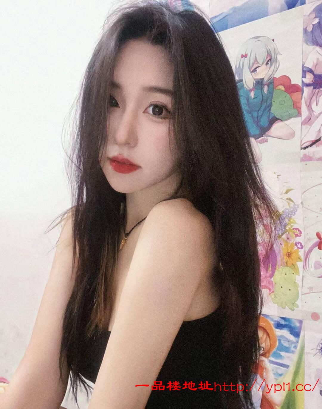 御姐型妹妹