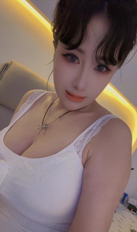 漂亮小姐姐