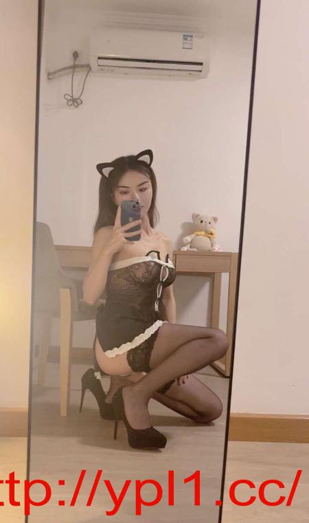 长腿欲女糖糖