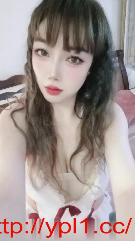 巨乳茉莉