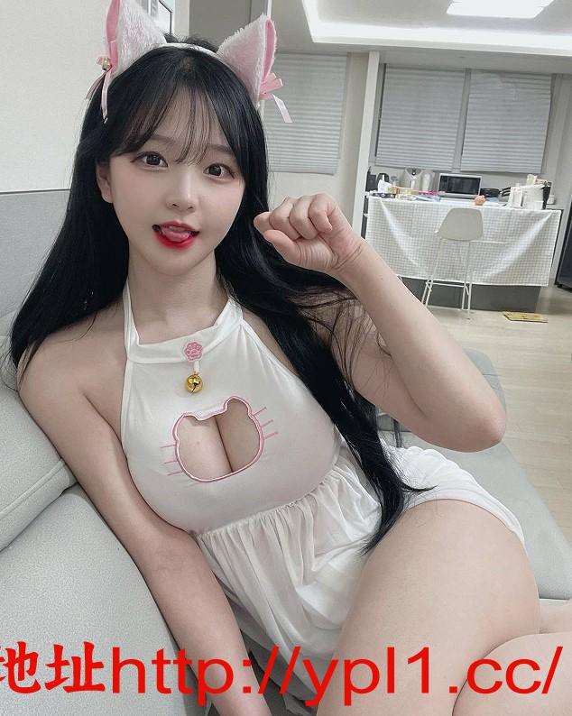 武侯20出头妹子嫖过二次了水多逼紧