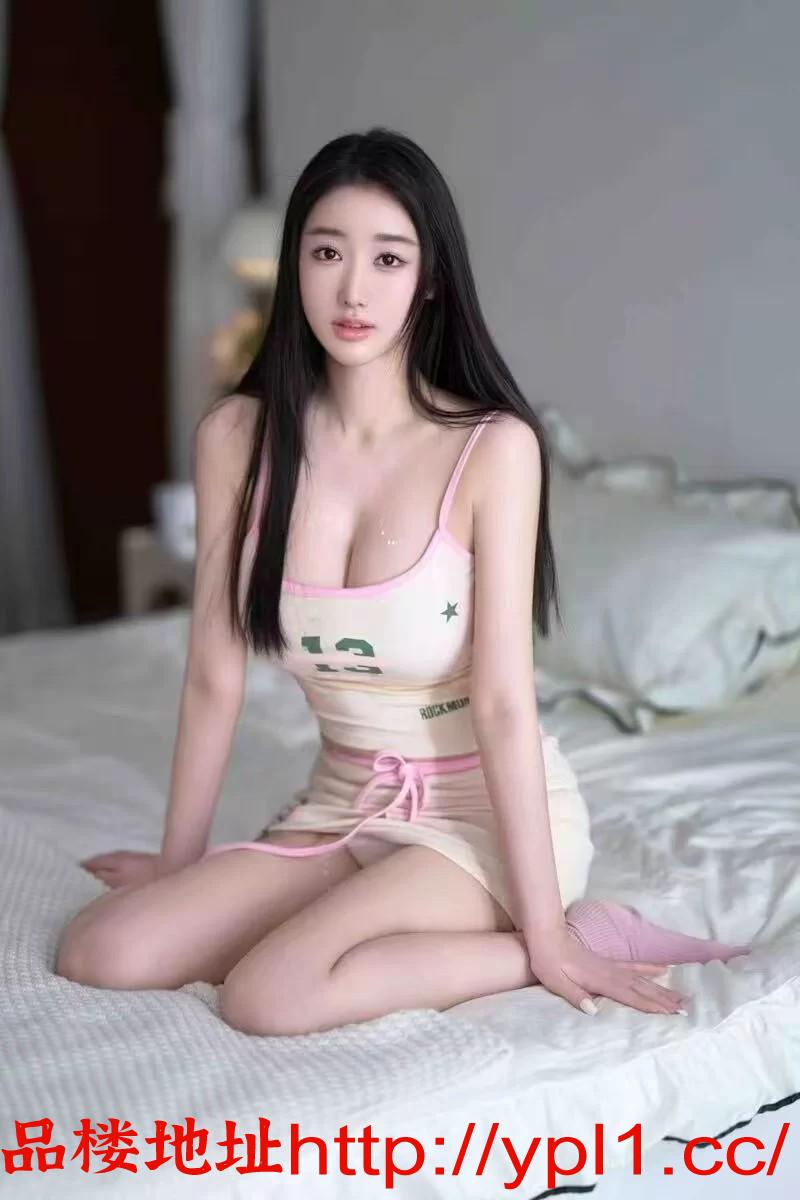 高挑美丽女神级别