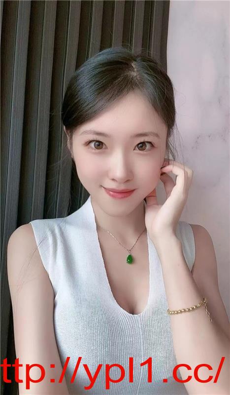 情趣翘臀熟女