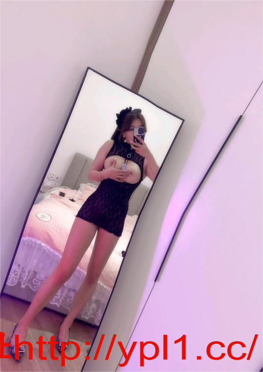 大奶御姐雅儿
