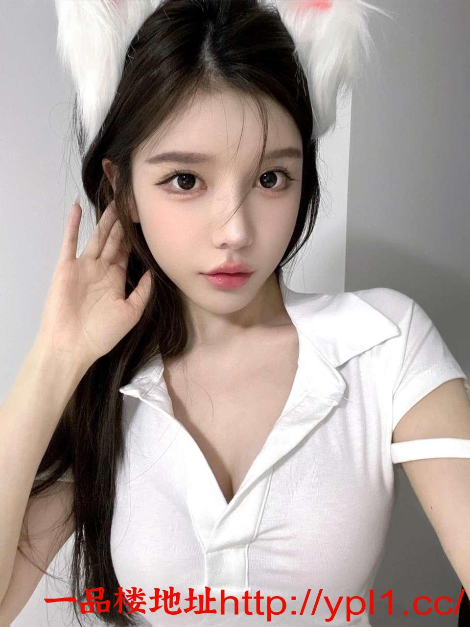 性感美女甜甜
