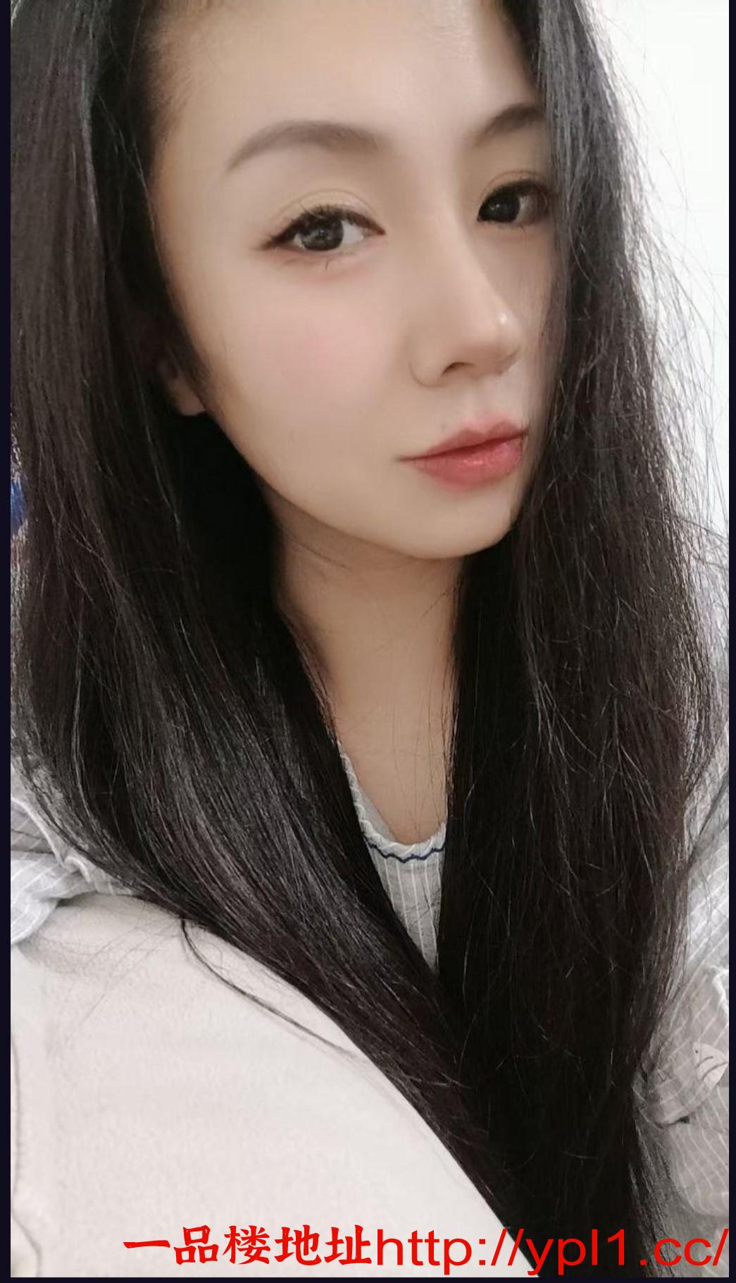 极品人妻兼职