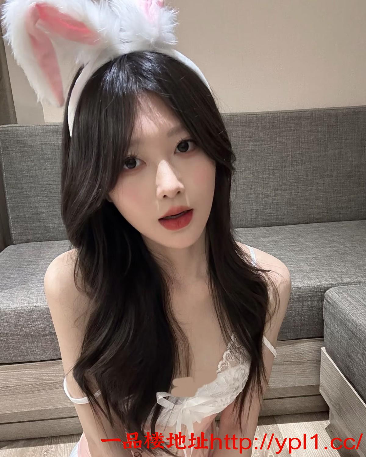 温柔型美人