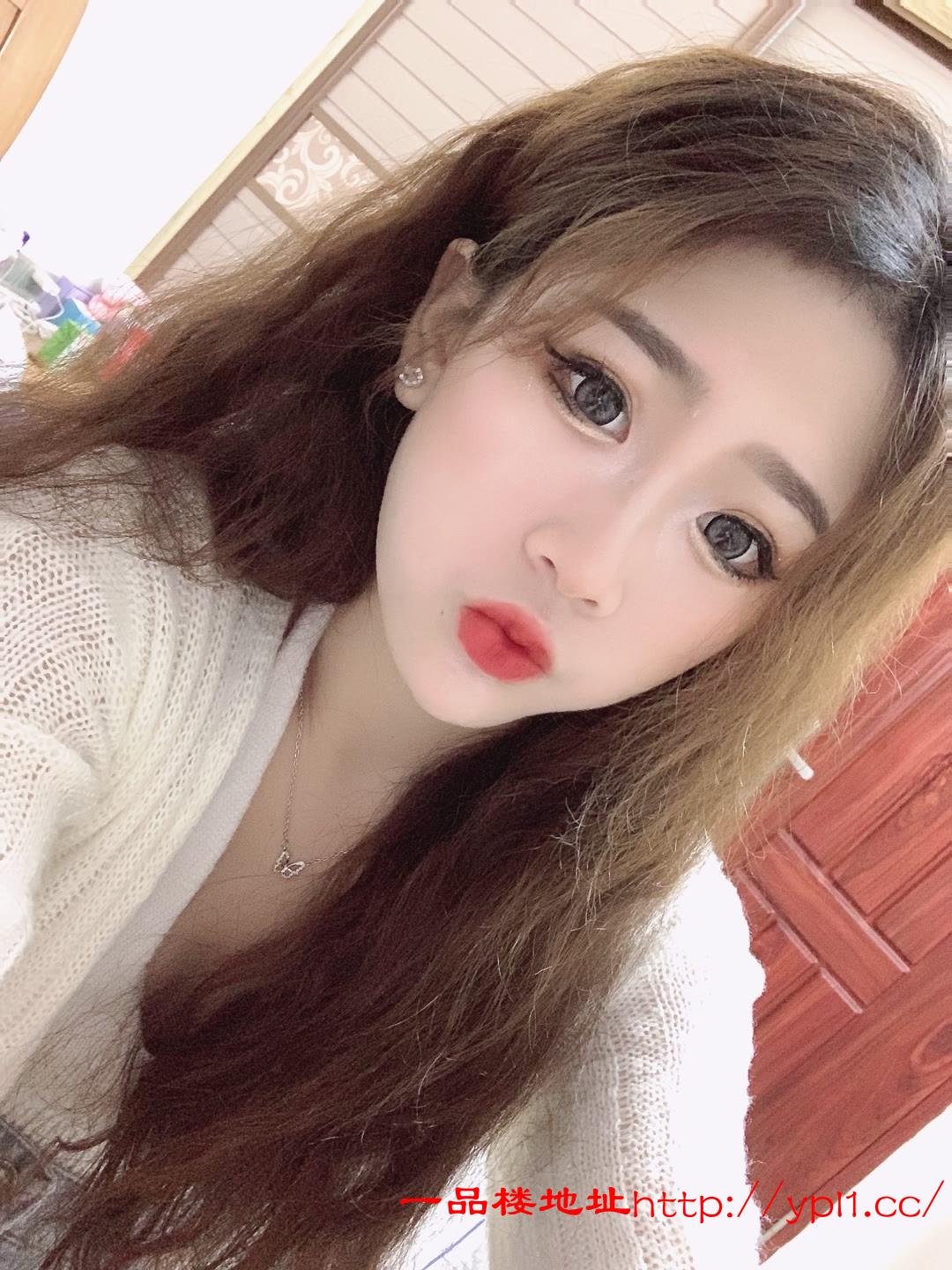 性感妩媚骚逼