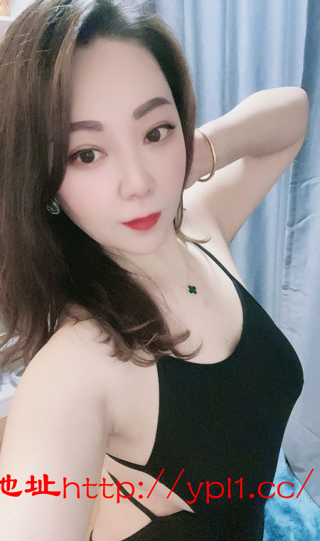区爆乳服务系