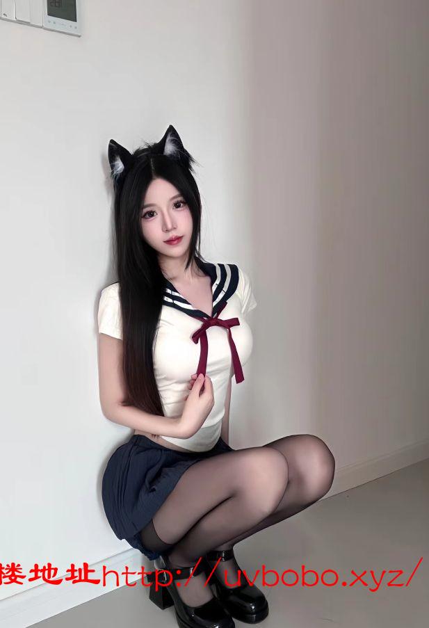年轻妩媚的漂亮湘妹子