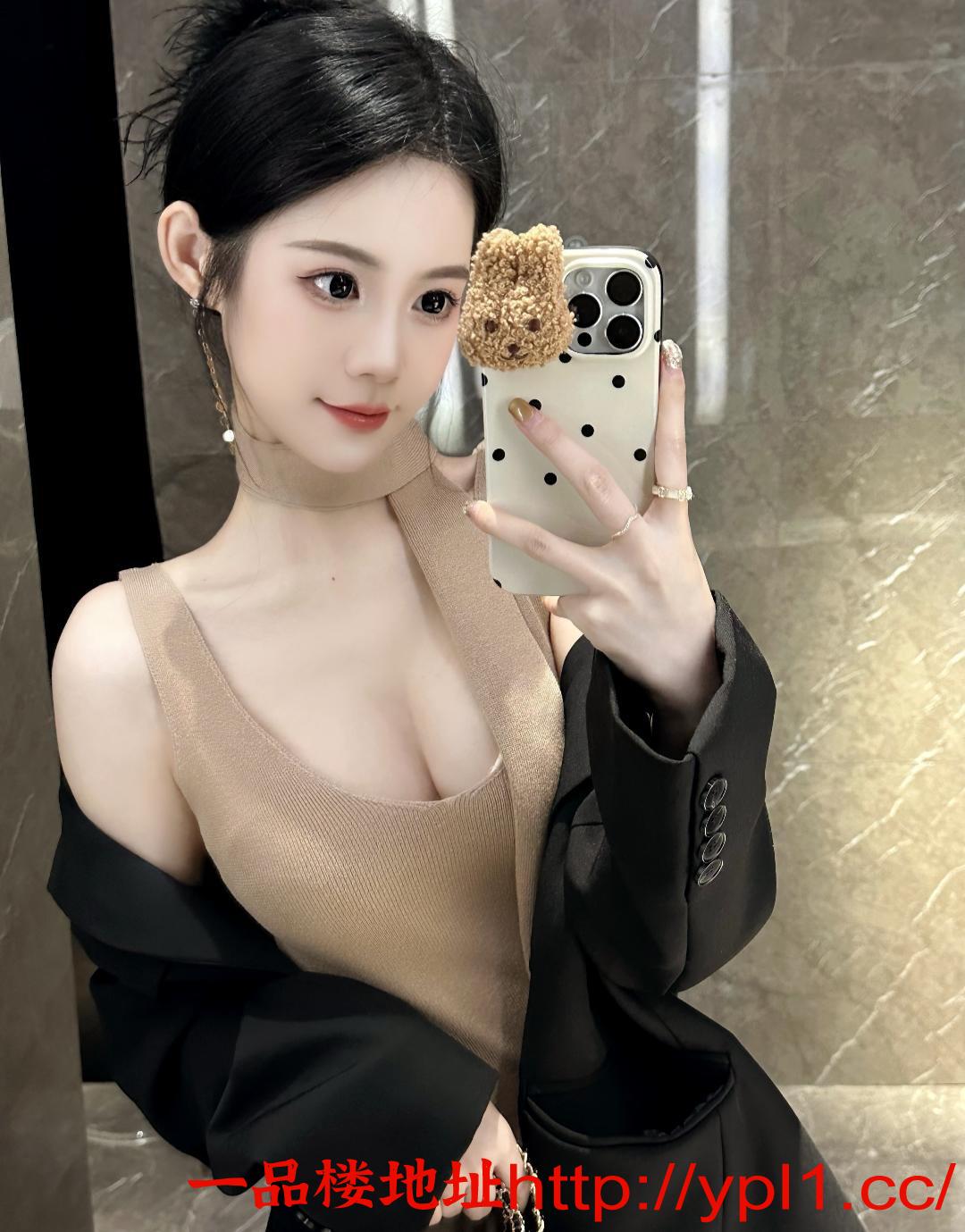 兼职御姐身材s