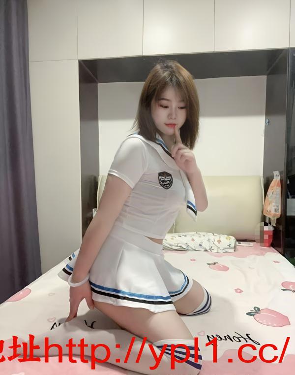 区狂野小骚货
