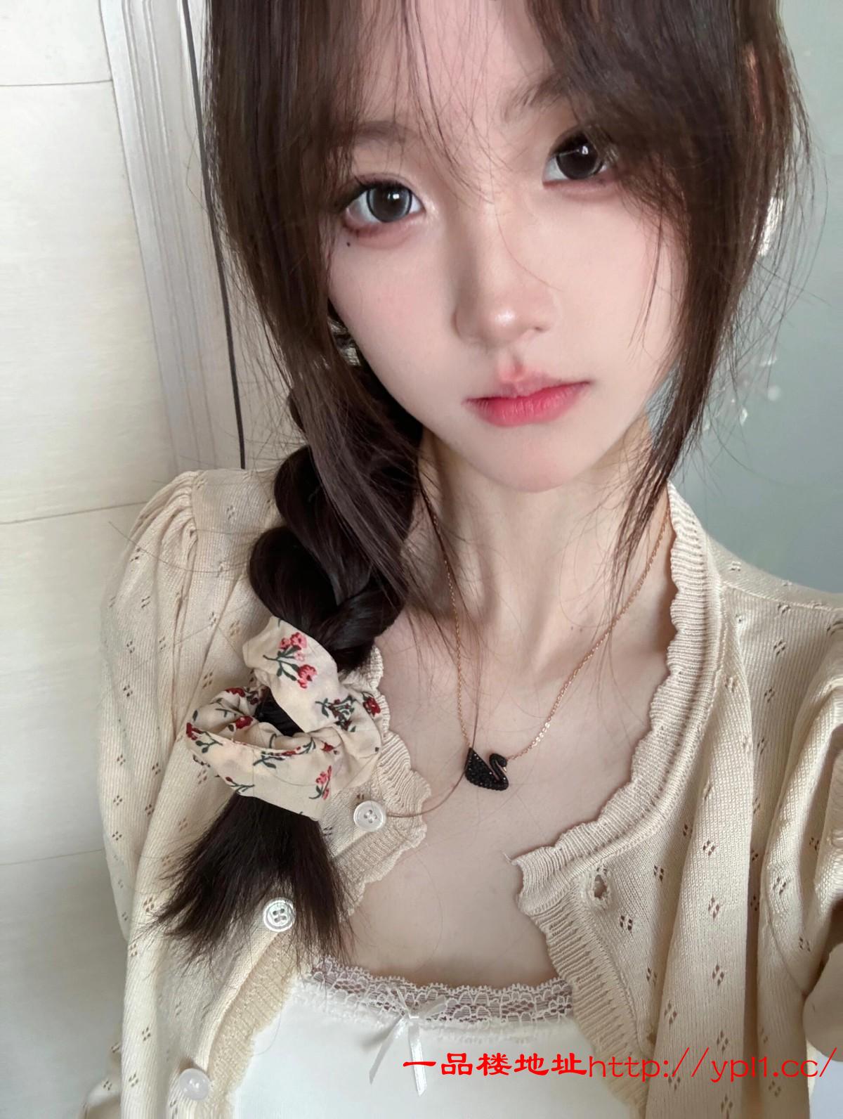 小妖
