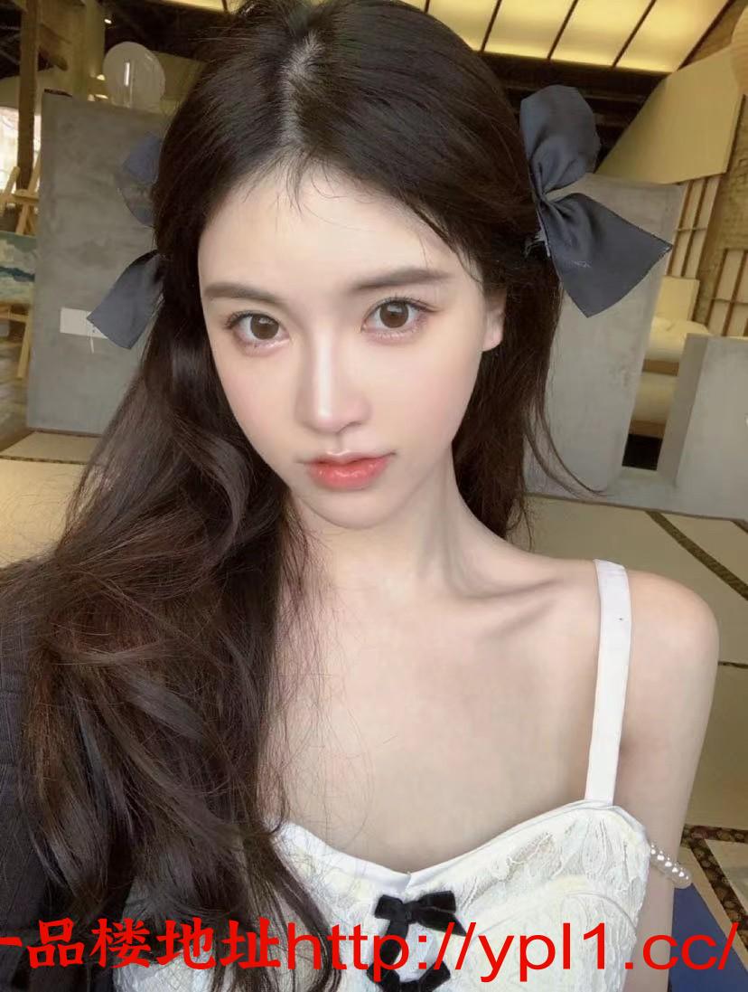 性感妹子很棒
