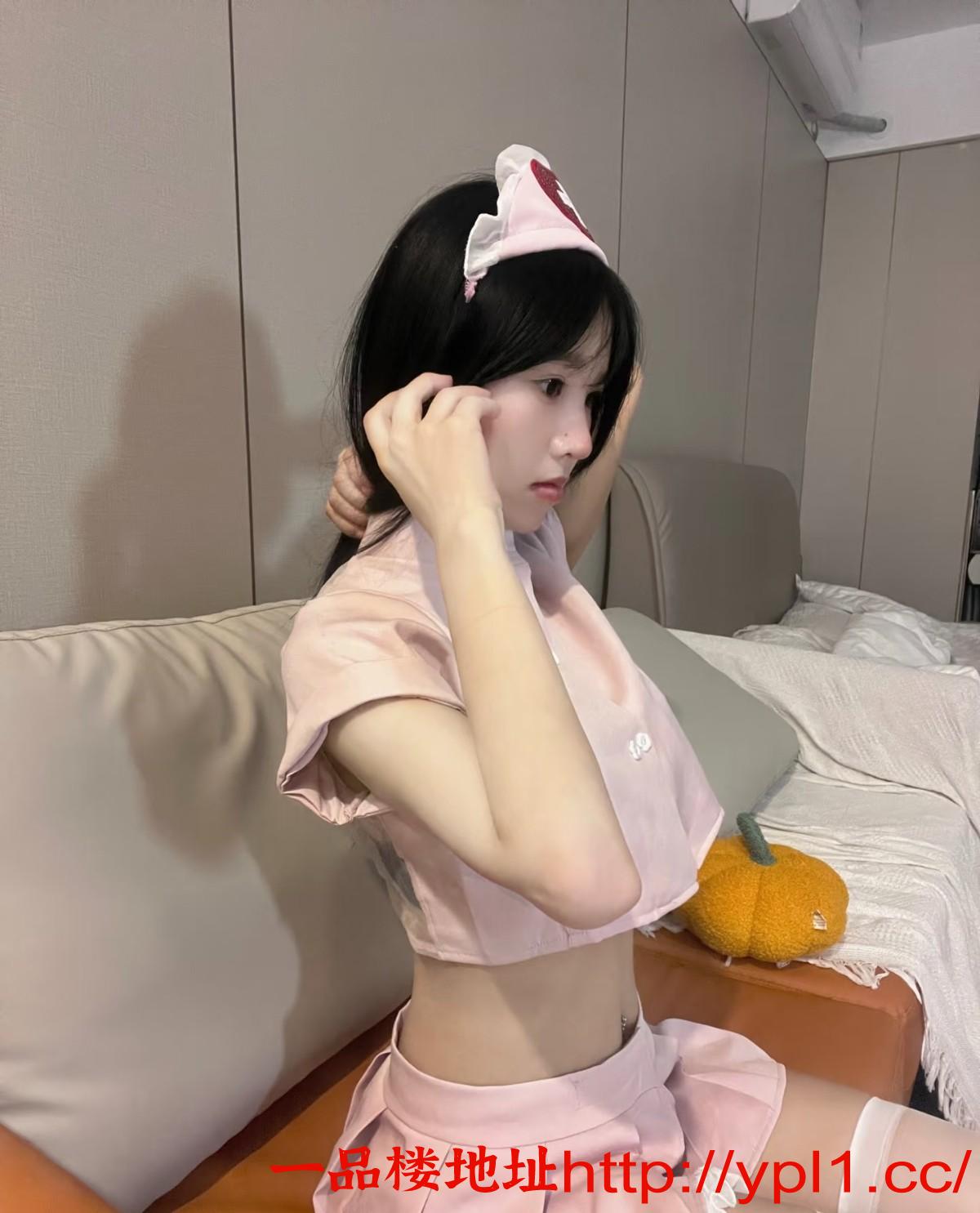 鄞州极品小骚妹服务还不错
