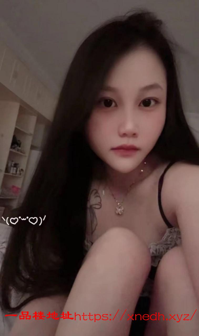 妩媚性感御姐