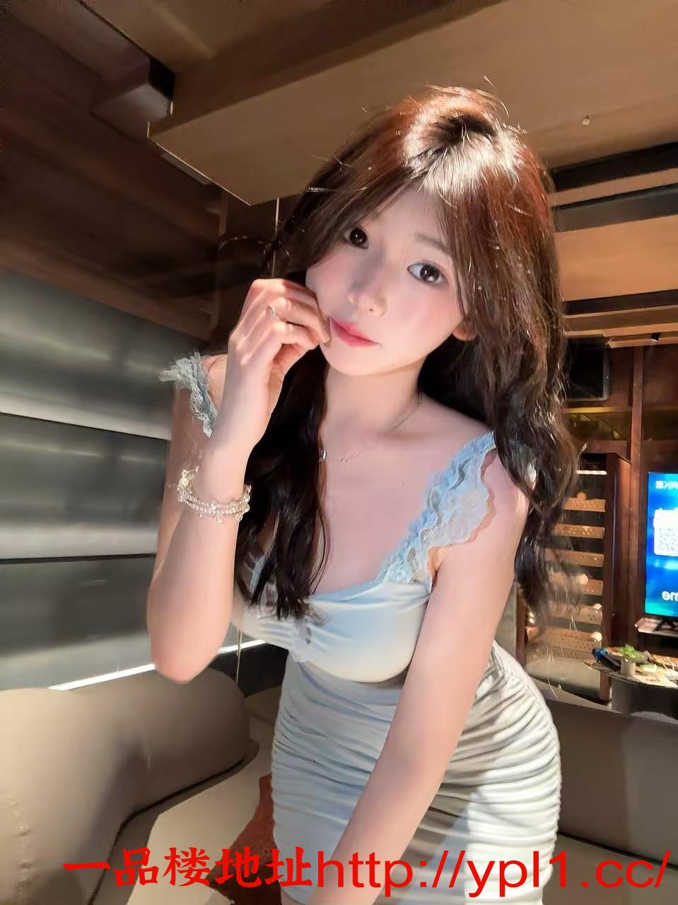 真实过夜不乱收费无套路❤️❤️❤️（见面满意付，本人已包夜）