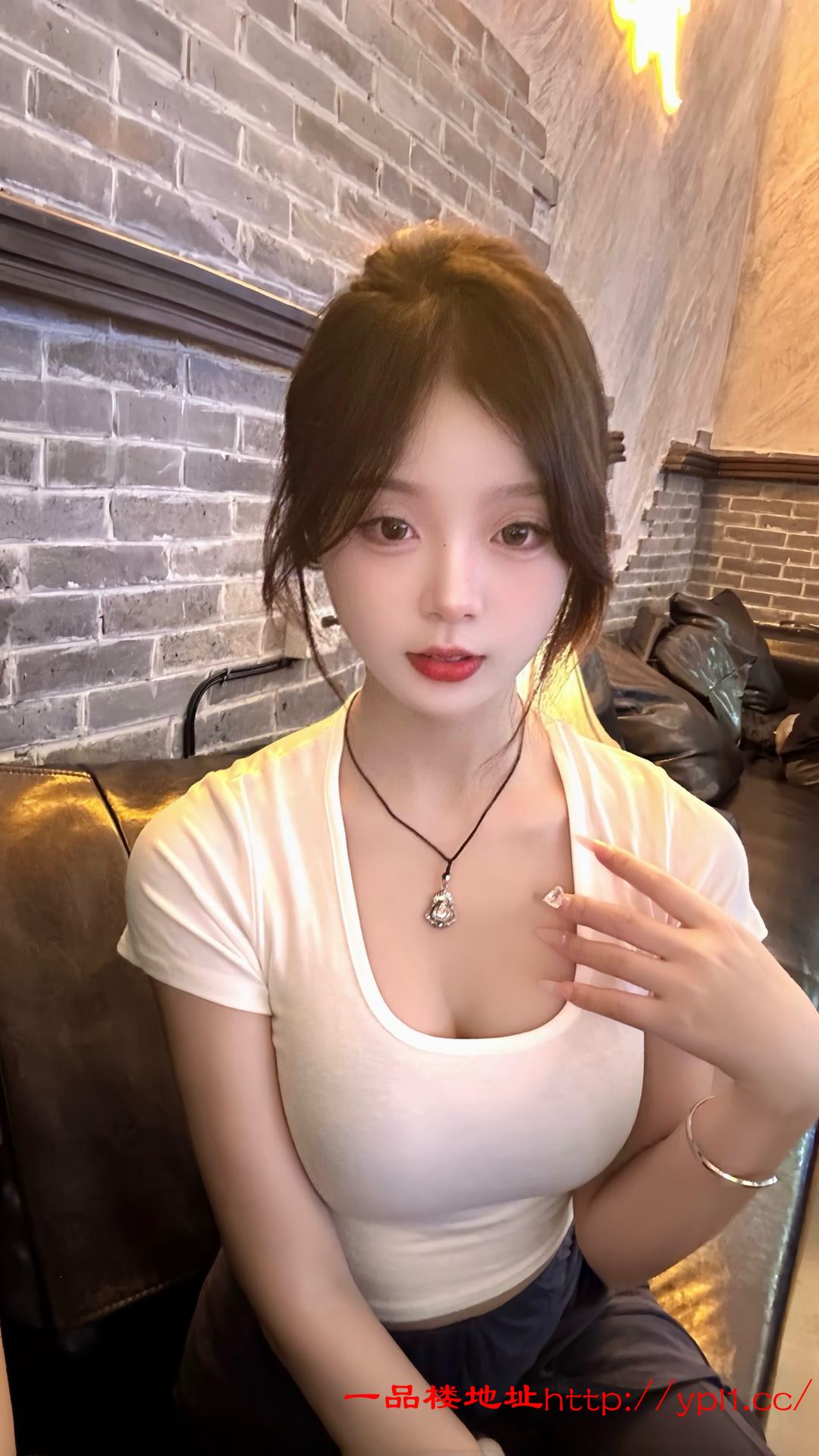 极品大波妹妹