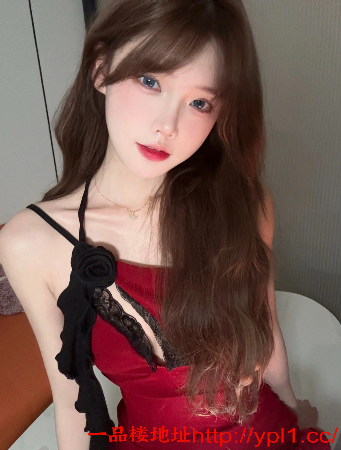 邻家妹妹小艺