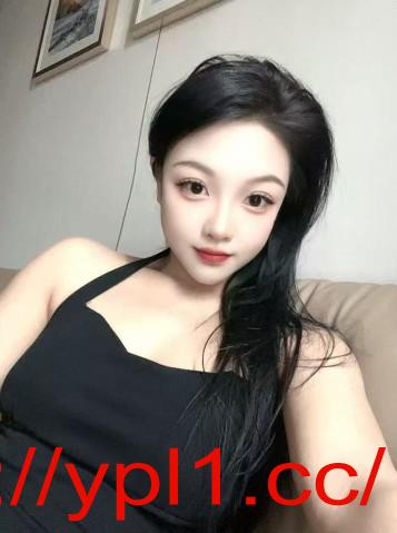 气质美女老师