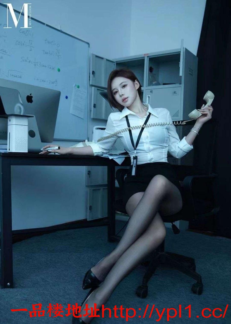 新区小佩儿